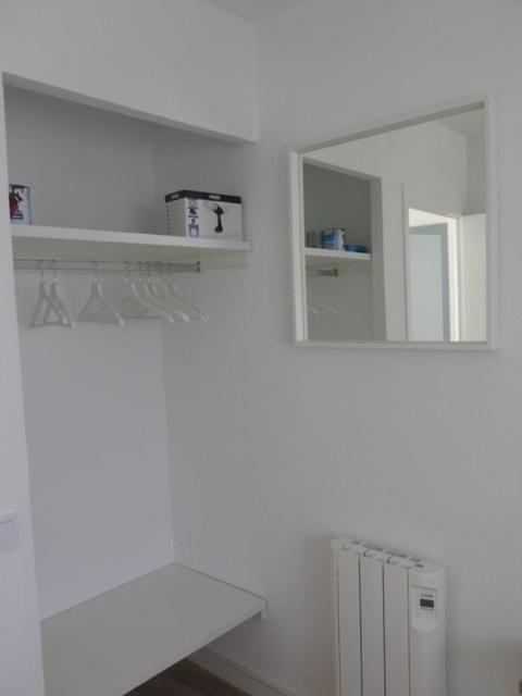 Precioso Apto Miami Primera Linia Playa Cala De Las Sirenas, Con Wifi Y Netflix, Adecuado Para Teletrabajar Miami Playa Eksteriør billede